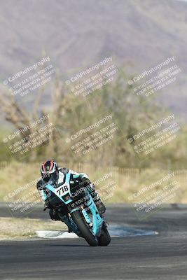 media/Nov-02-2025-CVMA (Sun) [[337aff29ab]]/Race 9-Middleweight Shootout/